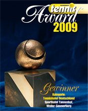 tennismagazin-award-3